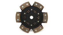 Load image into Gallery viewer, Centerforce 01010249 DFX Clutch Pressure Plate And Disc Set Fits Cobalt Ion