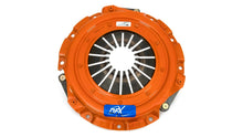 Load image into Gallery viewer, Centerforce 01010249 DFX Clutch Pressure Plate And Disc Set Fits Cobalt Ion