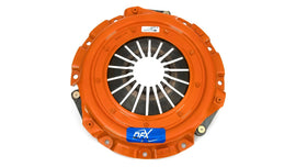 Centerforce 01010249 DFX Clutch Pressure Plate And Disc Set Fits Cobalt Ion