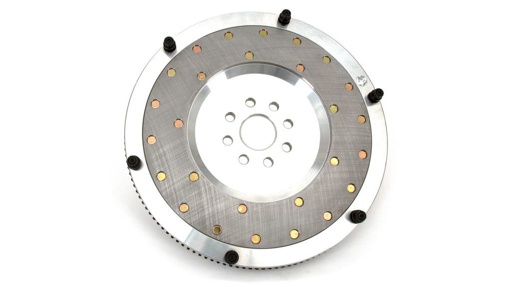 Centerforce 01010249 DFX Clutch Pressure Plate And Disc Set Fits Cobalt Ion