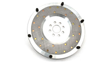 Load image into Gallery viewer, Centerforce 01010249 DFX Clutch Pressure Plate And Disc Set Fits Cobalt Ion