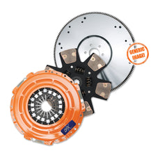 Load image into Gallery viewer, Centerforce 01011401 DFX Clutch Pressure Plate And Disc Set Fits 02-04 Focus