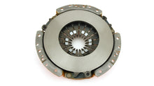 Load image into Gallery viewer, Centerforce 01023500 DFX Clutch Pressure Plate And Disc Set Fits 11-16 Mustang