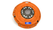 Load image into Gallery viewer, Centerforce 01023500 DFX Clutch Pressure Plate And Disc Set Fits 11-16 Mustang