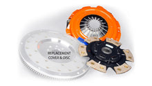 Load image into Gallery viewer, Centerforce 01201249 DFX Clutch Pressure Plate And Disc Set Fits Cobalt Ion