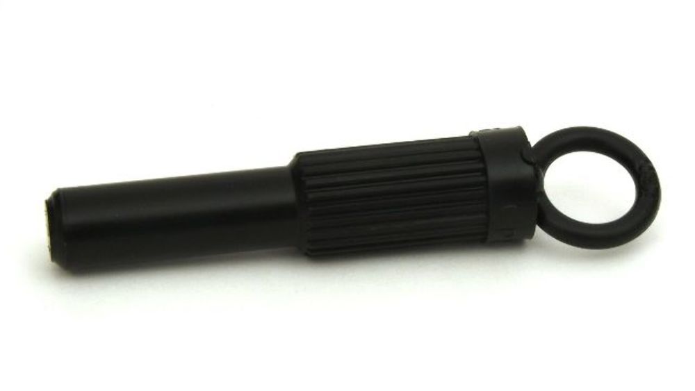 Centerforce 01269739 DFX Clutch Pressure Plate And Disc Set