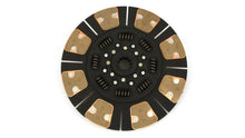 Load image into Gallery viewer, Centerforce 01489989 DFX Clutch Pressure Plate And Disc Set