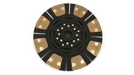 Centerforce 01489989 DFX Clutch Pressure Plate And Disc Set