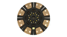 Load image into Gallery viewer, Centerforce 01489989 DFX Clutch Pressure Plate And Disc Set