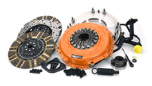 Load image into Gallery viewer, Centerforce 04026651 Diesel Twin Disc Clutch Assembly