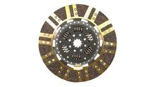 Load image into Gallery viewer, Centerforce 04026651 Diesel Twin Disc Clutch Assembly