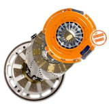 Centerforce 04115728 DYAD Clutch and Flywheel Kit