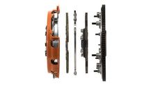 Load image into Gallery viewer, Centerforce 04613092 DYAD Clutch and Flywheel Kit Fits 92-02 Viper