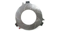 Load image into Gallery viewer, Centerforce 04614840 DYAD Clutch and Flywheel Kit