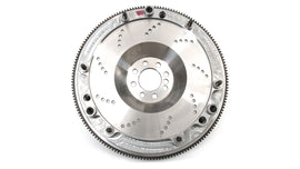 Centerforce 04614847 DYAD Clutch and Flywheel Kit Fits 09-15 Camaro CTS