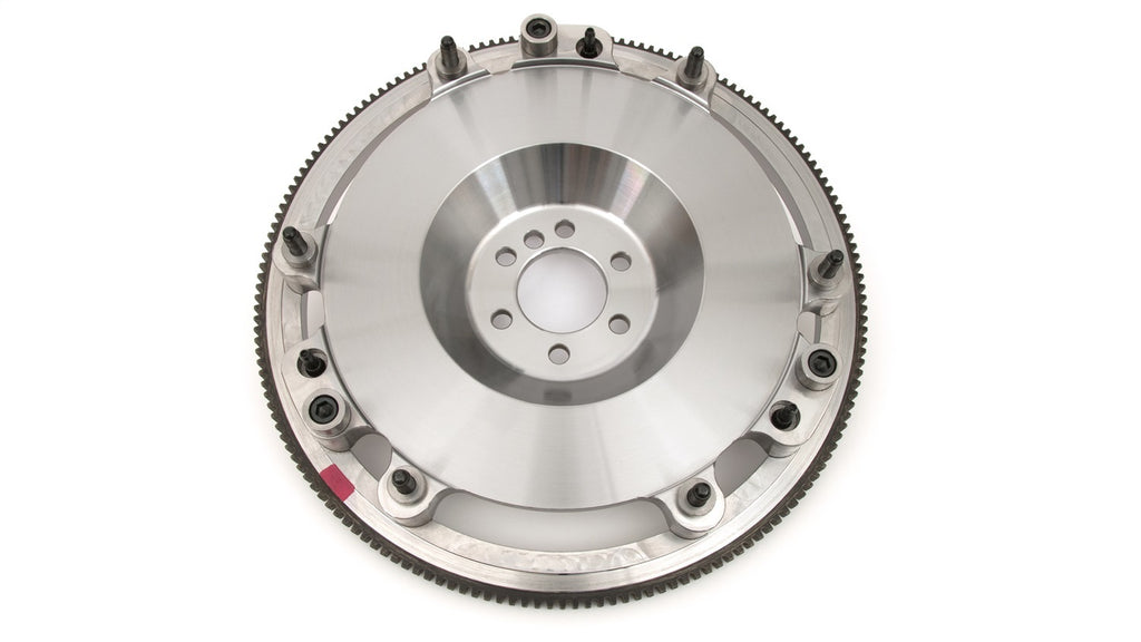 Centerforce 04614867 DYAD Clutch and Flywheel Kit Fits 09-14 CTS