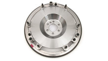 Load image into Gallery viewer, Centerforce 04614867 DYAD Clutch and Flywheel Kit Fits 09-14 CTS