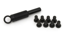 Centerforce 04753040 DYAD Clutch and Flywheel Kit