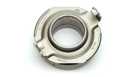 Centerforce 091 Throwout Bearing