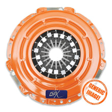 Load image into Gallery viewer, Centerforce 11165552 DFX Clutch Pressure Plate