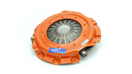 Centerforce 11201914 DFX Clutch Pressure Plate