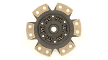 Load image into Gallery viewer, Centerforce 23534007 DYAD Clutch and Flywheel Kit