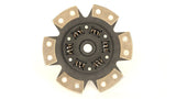 Centerforce 23534007 DYAD Clutch and Flywheel Kit