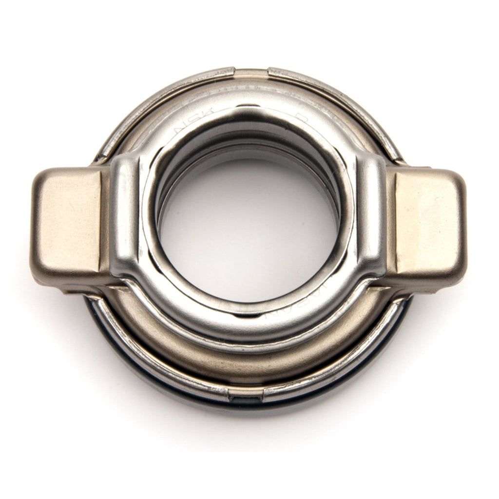 Centerforce 440 Throwout Bearing