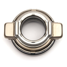 Load image into Gallery viewer, Centerforce 440 Throwout Bearing