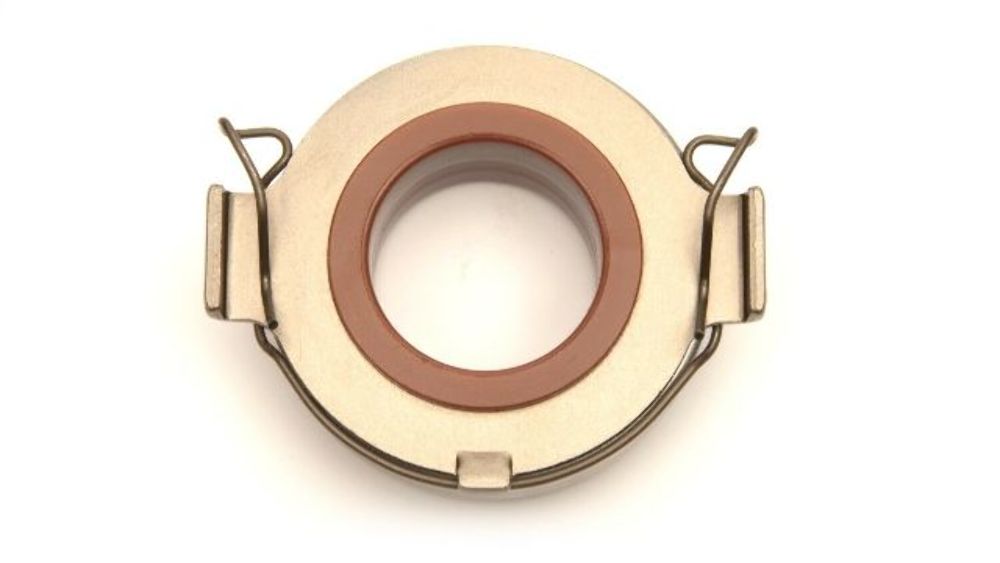 Centerforce 442 Throwout Bearing Fits 91-01 Camry Corolla MR2 Solara