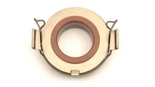 Load image into Gallery viewer, Centerforce 442 Throwout Bearing Fits 91-01 Camry Corolla MR2 Solara