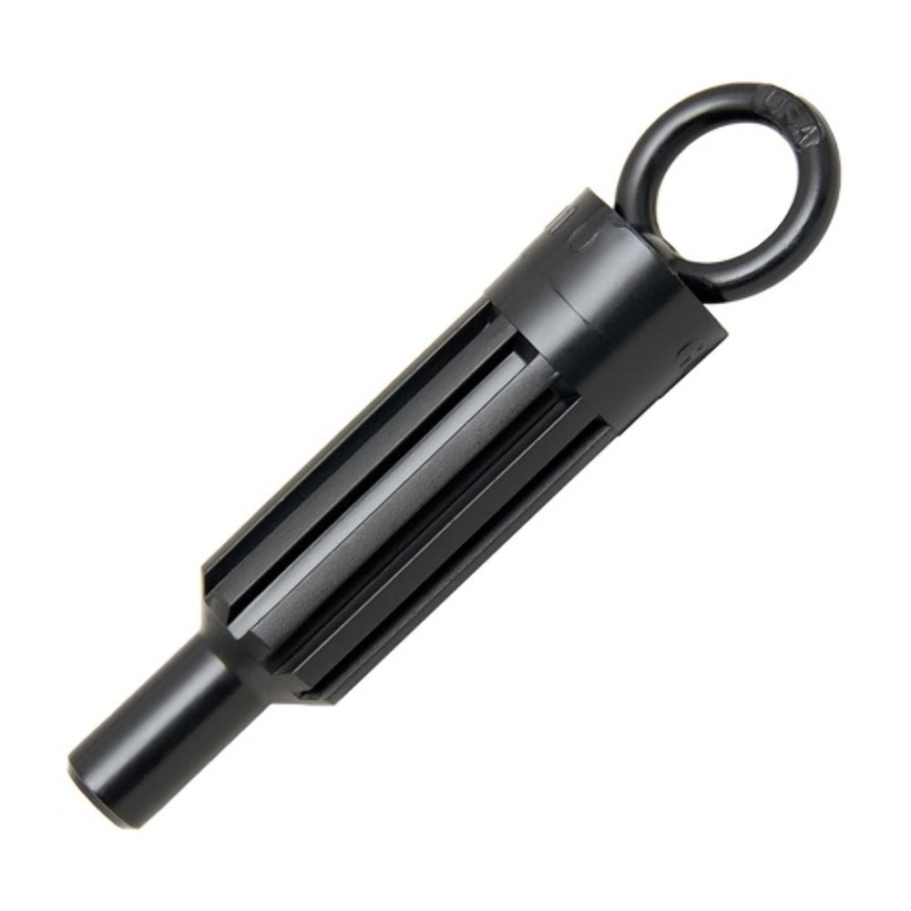Centerforce 50002 Clutch Alignment Tool Fits 95-98 200SX