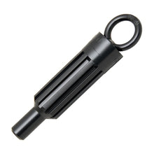 Load image into Gallery viewer, Centerforce 50002 Clutch Alignment Tool Fits 95-98 200SX