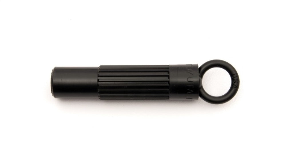 Centerforce 50017 Clutch Alignment Tool Fits 90-01 Camry Celica MR2 Solara