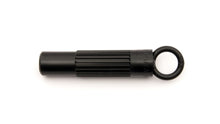 Load image into Gallery viewer, Centerforce 50017 Clutch Alignment Tool Fits 90-01 Camry Celica MR2 Solara