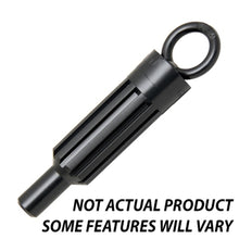Load image into Gallery viewer, Centerforce 50021 Clutch Alignment Tool Fits 86-93 NX Pulsar NX Sentra