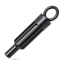 Load image into Gallery viewer, Centerforce 50021 Clutch Alignment Tool Fits 86-93 NX Pulsar NX Sentra