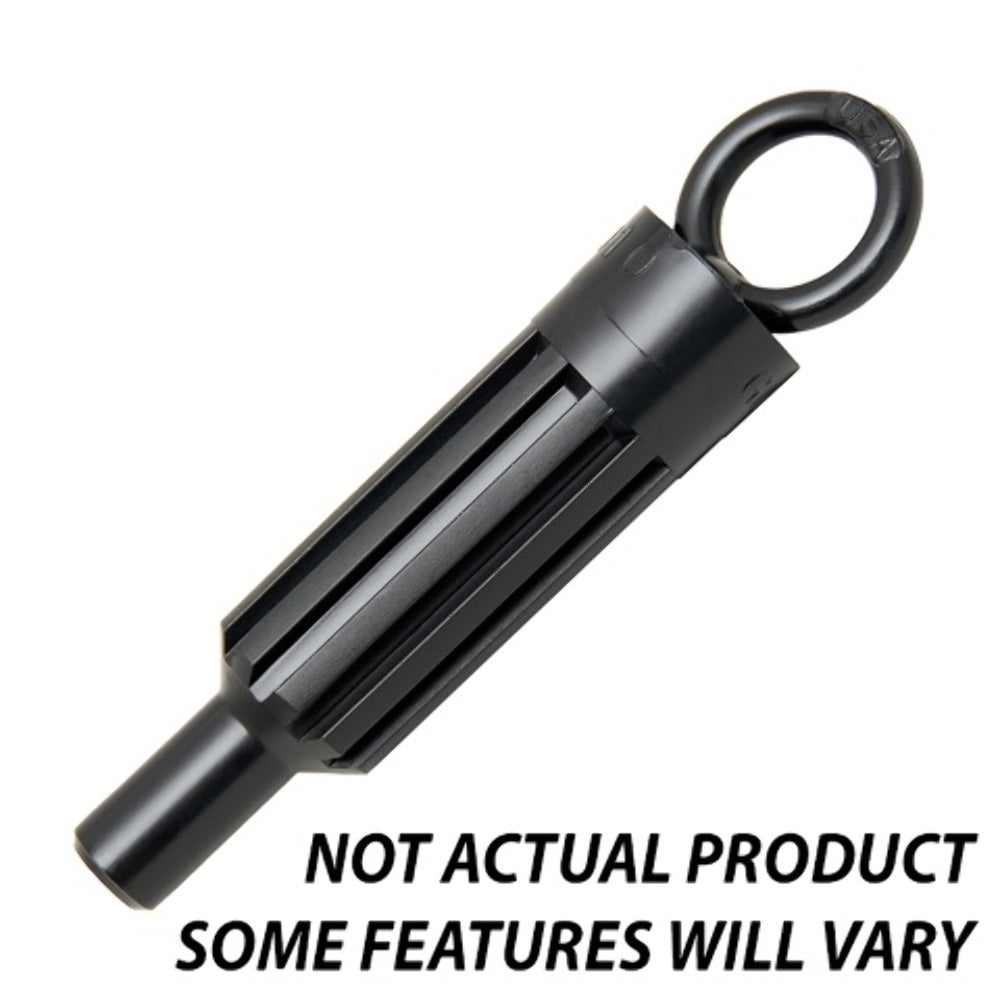 Centerforce 50068 Clutch Alignment Tool Fits 91-02 G20 NX Sentra