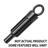 Centerforce 50068 Clutch Alignment Tool Fits 91-02 G20 NX Sentra