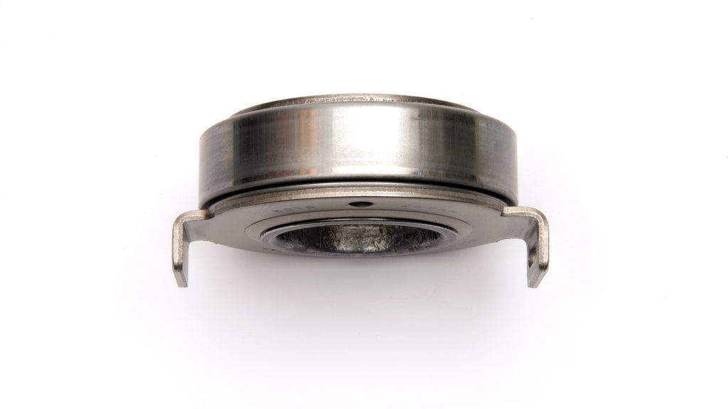 Centerforce 580 Throwout Bearing Fits 86-02 Samurai Sidekick Tracker Vitara X-90