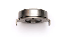 Load image into Gallery viewer, Centerforce 580 Throwout Bearing Fits 86-02 Samurai Sidekick Tracker Vitara X-90