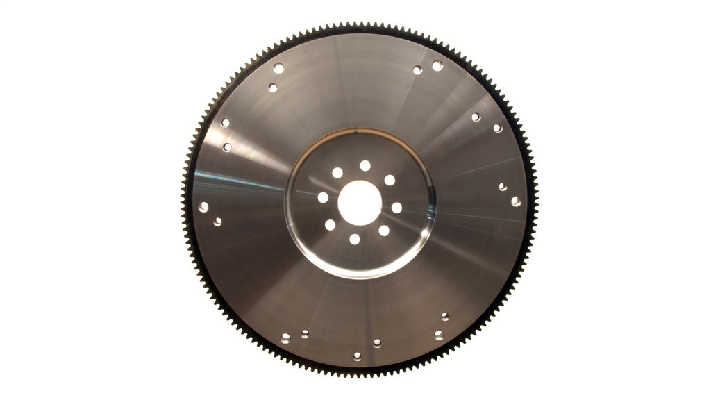 Centerforce 700205 Billet Steel Flywheel Fits 96-04 Mustang