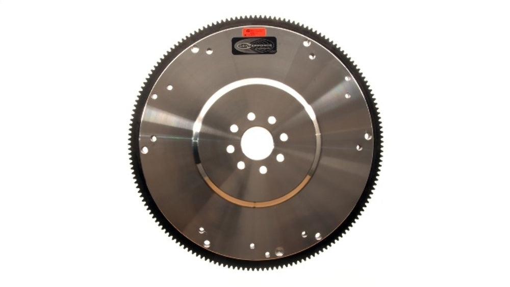 Centerforce 700205 Billet Steel Flywheel Fits 96-04 Mustang