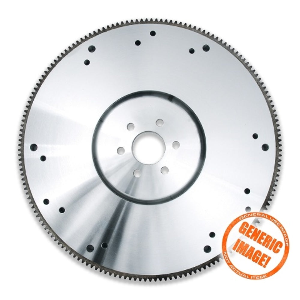Centerforce 700310 Billet Steel Flywheel Fits 71-81 Bobcat Cougar Pinto