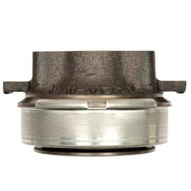 Centerforce B426 Throwout Release Bearing