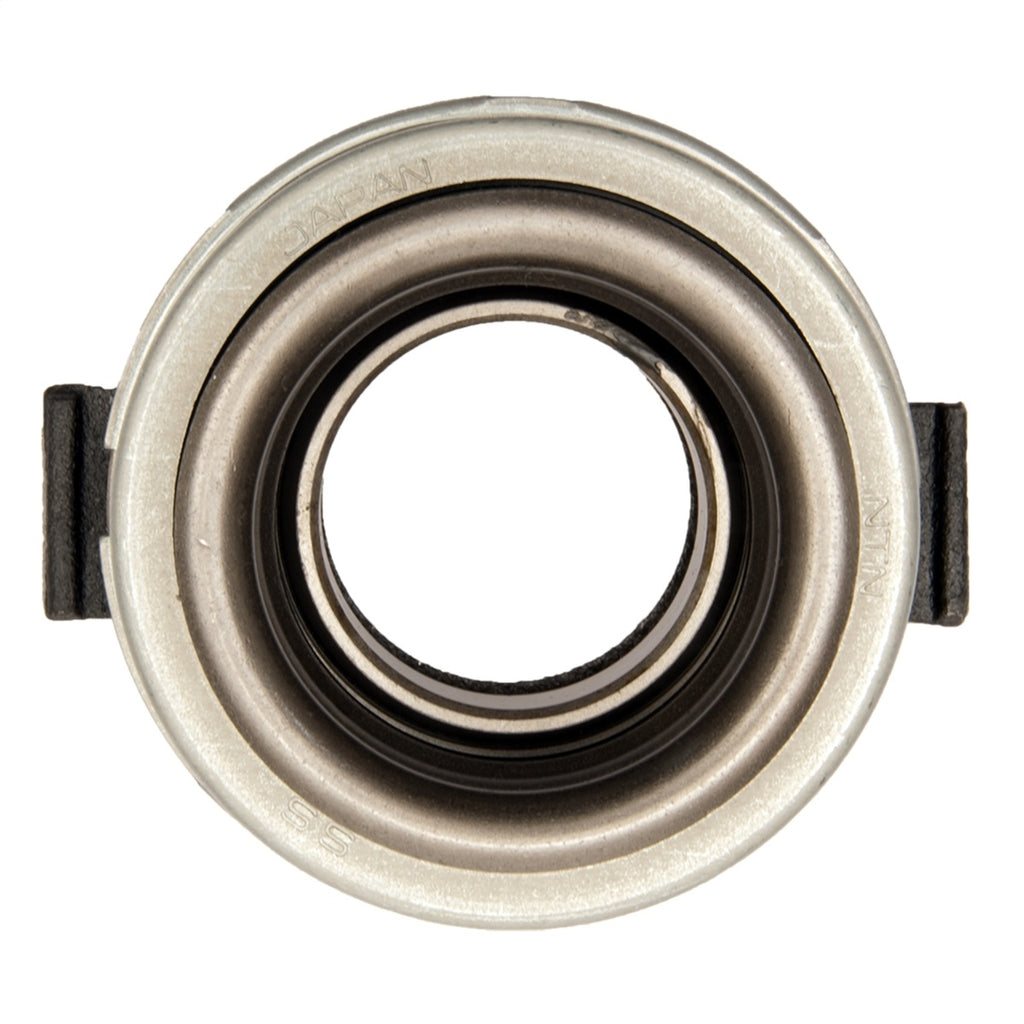 Centerforce B426 Throwout Release Bearing
