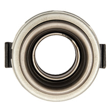 Load image into Gallery viewer, Centerforce B426 Throwout Release Bearing