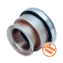 Load image into Gallery viewer, Centerforce B426 Throwout Release Bearing