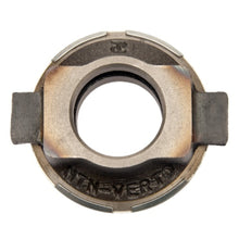 Load image into Gallery viewer, Centerforce B426 Throwout Release Bearing
