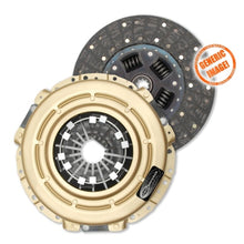 Load image into Gallery viewer, Centerforce CF004613 Centerforce I Clutch Pressure Plate And Disc Set